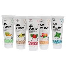 MI Paste